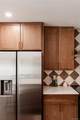 2352 Raleigh Street - Photo 9