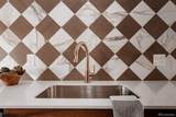 2352 Raleigh Street - Photo 10