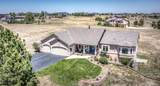 890 Kings Deer Point - Photo 1