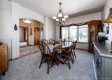 890 Kings Deer Point - Photo 11