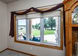 890 Kings Deer Point - Photo 12