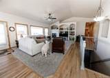 890 Kings Deer Point - Photo 13