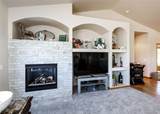890 Kings Deer Point - Photo 14