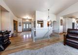 890 Kings Deer Point - Photo 15