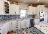 890 Kings Deer Point - Photo 16