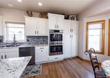 890 Kings Deer Point - Photo 18