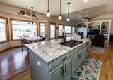 890 Kings Deer Point - Photo 19