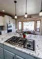890 Kings Deer Point - Photo 20