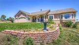 890 Kings Deer Point - Photo 3