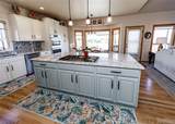 890 Kings Deer Point - Photo 21