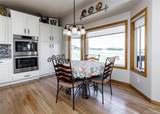 890 Kings Deer Point - Photo 22