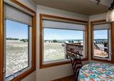 890 Kings Deer Point - Photo 23