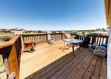 890 Kings Deer Point - Photo 24