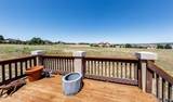 890 Kings Deer Point - Photo 25