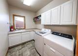 890 Kings Deer Point - Photo 26