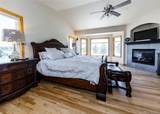 890 Kings Deer Point - Photo 27