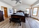 890 Kings Deer Point - Photo 28