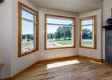 890 Kings Deer Point - Photo 29