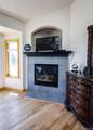 890 Kings Deer Point - Photo 30