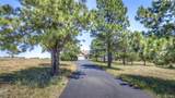 890 Kings Deer Point - Photo 4