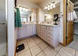 890 Kings Deer Point - Photo 31