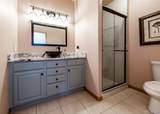 890 Kings Deer Point - Photo 34