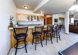 890 Kings Deer Point - Photo 36