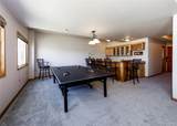 890 Kings Deer Point - Photo 37