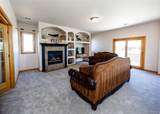 890 Kings Deer Point - Photo 38