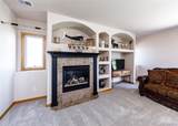 890 Kings Deer Point - Photo 39