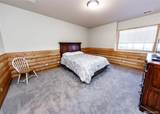 890 Kings Deer Point - Photo 40
