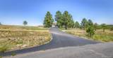 890 Kings Deer Point - Photo 5