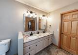 890 Kings Deer Point - Photo 41