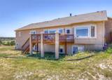 890 Kings Deer Point - Photo 42