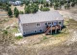 890 Kings Deer Point - Photo 43