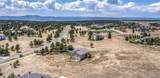 890 Kings Deer Point - Photo 44