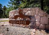890 Kings Deer Point - Photo 45