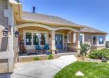 890 Kings Deer Point - Photo 6