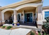 890 Kings Deer Point - Photo 7