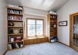 890 Kings Deer Point - Photo 9