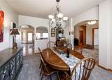890 Kings Deer Point - Photo 10