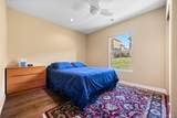 9470 Sori Lane - Photo 22