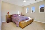 9470 Sori Lane - Photo 23
