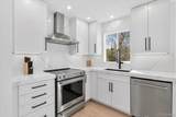 9421 Crestmore Way - Photo 3