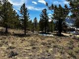 199 Twin Peaks Drive - Photo 12