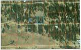 199 Twin Peaks Drive - Photo 21