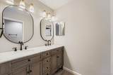 2800 Heather Gardens Way - Photo 11