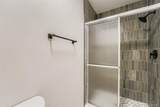 2800 Heather Gardens Way - Photo 12