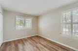 2800 Heather Gardens Way - Photo 14