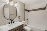 2800 Heather Gardens Way - Photo 16